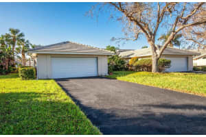 172 Southampton Pl #346, VENICE