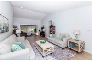 172 SOUTHAMPTON PLACE, VENICE, FL 34293 - MLS#MFRN6135073