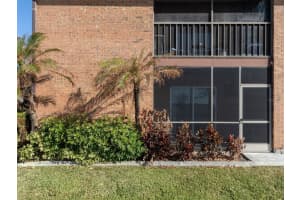 217 AIRPORT AVENUE, VENICE, FL 34285 Sold 12/27/24