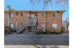 217 AIRPORT AVENUE, VENICE, FL 34285 Sold 12/27/24