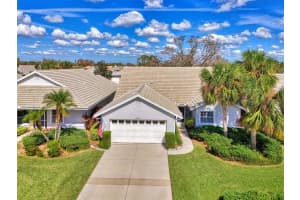 1443 COLONY PLACE, VENICE, FL 34292 Sold 12/16/24