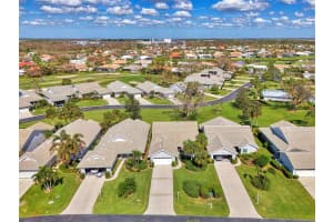 1443 COLONY PLACE, VENICE, FL 34292 Sold 12/16/24