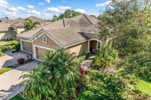 12195 SEBRING LANE, VENICE, FL 34293 Sold 12/27/24