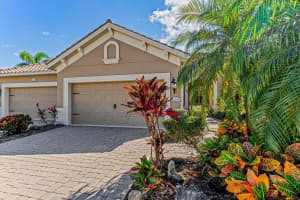 12195 SEBRING LANE, VENICE, FL 34293 Sold 12/27/24