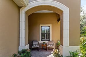 12195 SEBRING LANE, VENICE, FL 34293 Sold 12/27/24