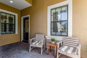 12195 SEBRING LANE, VENICE, FL 34293 Sold 12/27/24