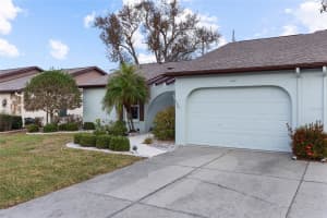 597 Foxwood Blvd, Englewood, FL 34223, Sold 02/13/25