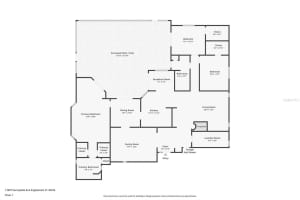 11037 SUNNYDALE AVENUE, ENGLEWOOD, FL 34224 Sold 12/12/24