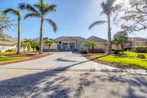 192 Grand Oak Cir, VENICE