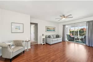 4835 JACARANDA HEIGHTS DRIVE, VENICE, FL 34293 Sold 05/01/25