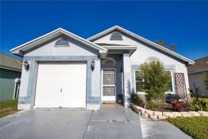 3746 39TH AVENUE, BRADENTON, FL 34205 Sold 04/01/25