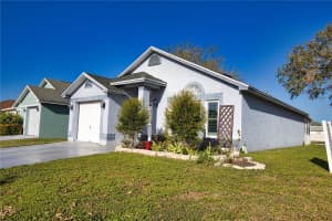 3746 39TH AVENUE, BRADENTON, FL 34205 Sold 04/01/25