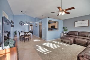 3746 39TH AVENUE, BRADENTON, FL 34205 Sold 04/01/25