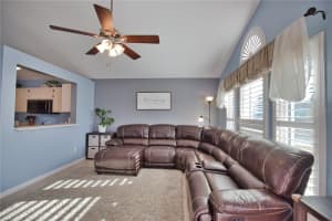 3746 39TH AVENUE, BRADENTON, FL 34205 Sold 04/01/25