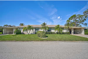 1402 GRAND BOULEVARD, SARASOTA, FL 34232 - MLS#MFRN6135100