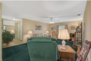 1402 GRAND BOULEVARD, SARASOTA, FL 34232 - MLS#MFRN6135100