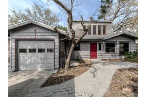 671 AVENIDA DEL NORTE, SARASOTA, FL 34242 Sold 01/30/25