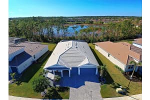 569 MISTIFLOWER CIRCLE, NOKOMIS, FL 34275 Sold 02/27/25