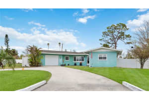 1664 SATURN ROAD, VENICE, FL 34293 Sold 01/31/25