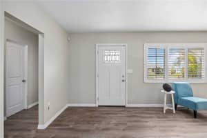 1664 SATURN ROAD, VENICE, FL 34293 Sold 01/31/25