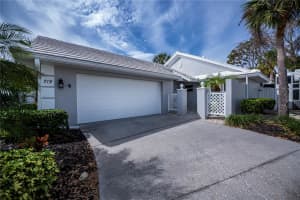 719 BRIGHTSIDE CRESCENT, VENICE, FL 34293 Sold 04/14/25