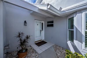 719 BRIGHTSIDE CRESCENT, VENICE, FL 34293 Sold 04/14/25