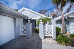 719 BRIGHTSIDE CRESCENT, VENICE, FL 34293 Sold 04/14/25