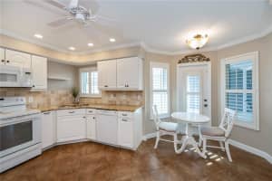 719 BRIGHTSIDE CRESCENT, VENICE, FL 34293 Sold 04/14/25