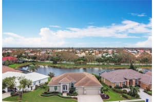724 FRINGED ORCHID TRAIL, VENICE, FL 34293 Sold 01/08/25