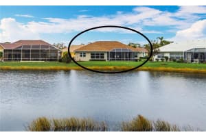 724 FRINGED ORCHID TRAIL, VENICE, FL 34293 Sold 01/08/25