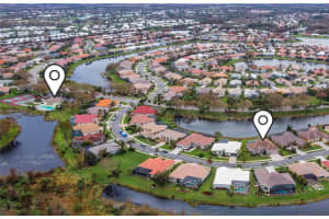 724 FRINGED ORCHID TRAIL, VENICE, FL 34293 Sold 01/08/25