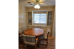 359 LONGWOOD DRIVE, VENICE, FL 34285 - MLS#MFRN6135114