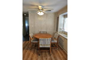 359 LONGWOOD DRIVE, VENICE, FL 34285 - MLS#MFRN6135114