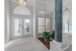 332 BERMUDA COURT, VENICE, FL 34293 Sold 02/13/25
