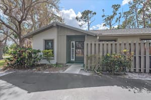 115 JOSE GASPAR DRIVE, ENGLEWOOD, FL 34223 Sold 01/28/25