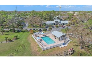 115 JOSE GASPAR DRIVE, ENGLEWOOD, FL 34223 Sold 01/28/25