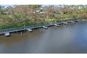 115 JOSE GASPAR DRIVE, ENGLEWOOD, FL 34223 Sold 01/28/25