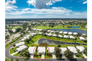649 CROSSFIELD CIRCLE, VENICE, FL 34293 - MLS#MFRN6135128