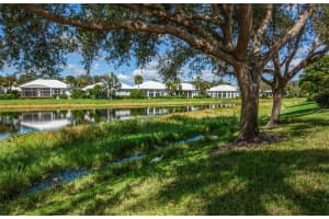 649 CROSSFIELD CIRCLE, VENICE, FL 34293 - MLS#MFRN6135128
