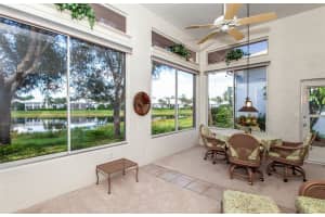 649 CROSSFIELD CIRCLE, VENICE, FL 34293 - MLS#MFRN6135128
