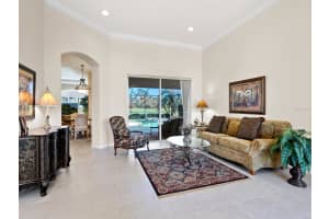 1078 TUSCANY BOULEVARD, VENICE, FL 34292 Sold 03/25/25