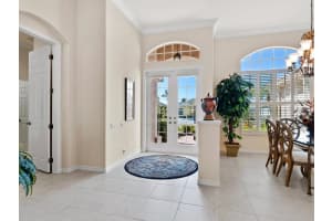 1078 TUSCANY BOULEVARD, VENICE, FL 34292 Sold 03/25/25