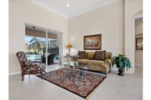 1078 TUSCANY BOULEVARD, VENICE, FL 34292 Sold 03/25/25