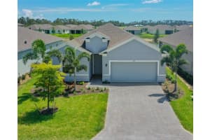 16851 TERRAPIN KEY DRIVE, PORT CHARLOTTE, FL 33953 Sold 05/01/25