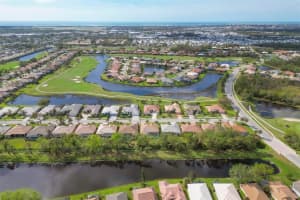 1119 KITTIWAKE DRIVE, VENICE, FL 34285 Sold 03/06/25
