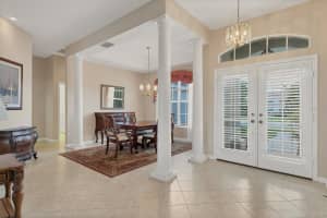 1119 KITTIWAKE DRIVE, VENICE, FL 34285 Sold 03/06/25