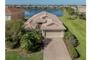 2204 WEAVER BIRD LANE, VENICE, FL 34292 Sold 01/24/25