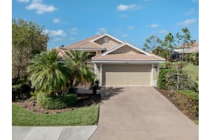2204 WEAVER BIRD LANE, VENICE, FL 34292 Sold 01/24/25