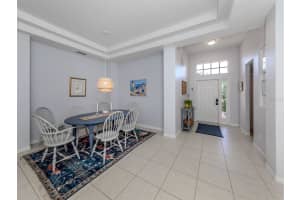 2204 WEAVER BIRD LANE, VENICE, FL 34292 Sold 01/24/25