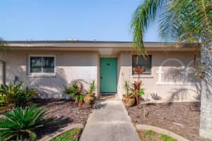 24540 HARBORVIEW ROAD, PUNTA GORDA, FL 33980 Sold 06/10/25